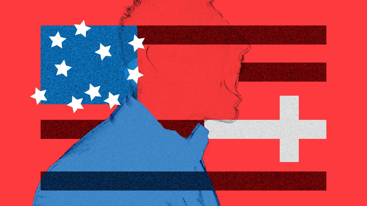 110622-porch-nationalism-hero_xnbxns