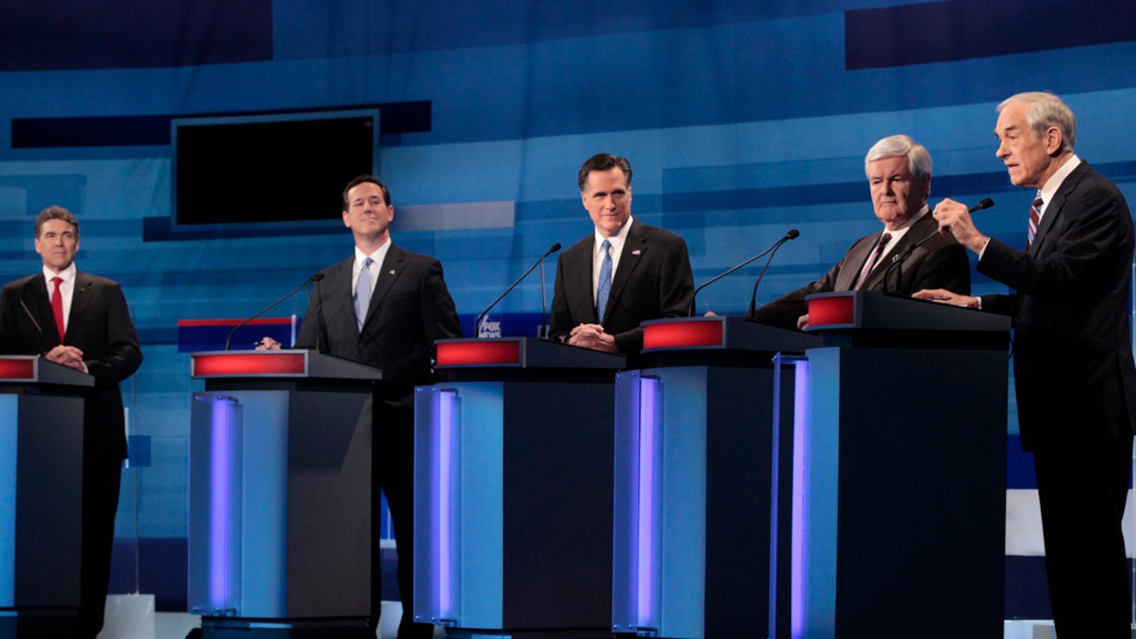 articles/2012/01/16/rick-perry-unleashes-his-inner-cowboy-in-fox-news-debate/gop-debate-reax-cottle_zhdxi2