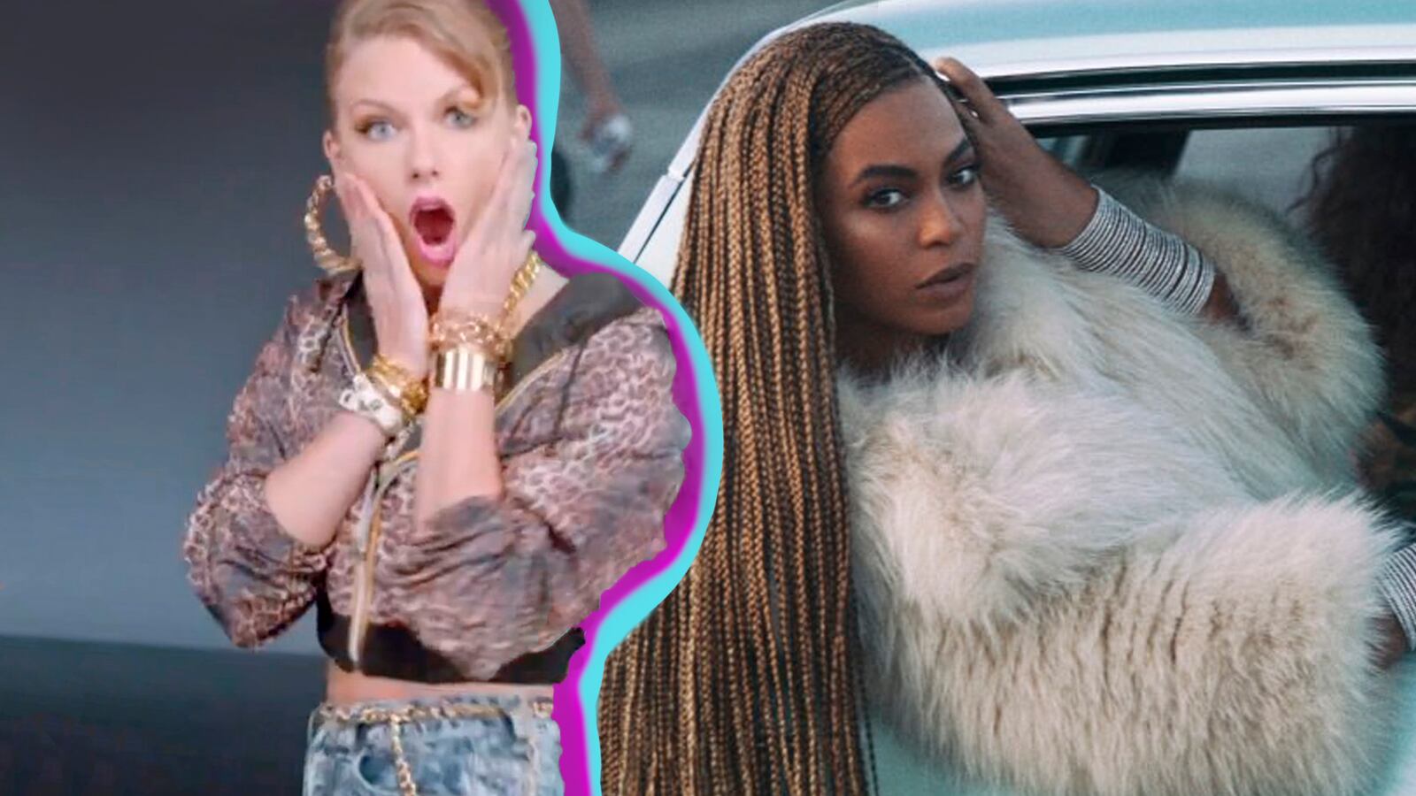 articles/2016/07/27/the-vmas-snub-taylor-swift-get-in-formation-with-beyonc-and-vindicate-kanye-west-s-2009-outburst/160727-zimmerman-swift-beyonce-vma-tease_ipsxnx