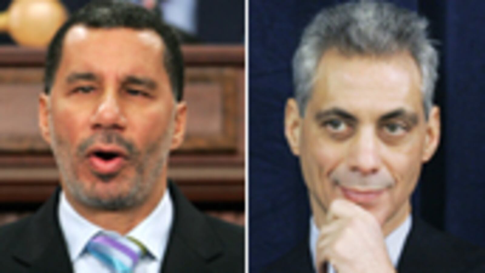 articles/2009/09/23/rahms-precedent-for-meddling/grove-paterson_51496_xwc3kg