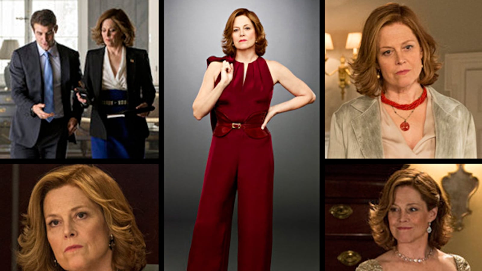 articles/2012/08/08/robin-givhan-dressing-for-power-on-usa-s-political-animals/political-animals-fashion-givhan-tease_rzzcex