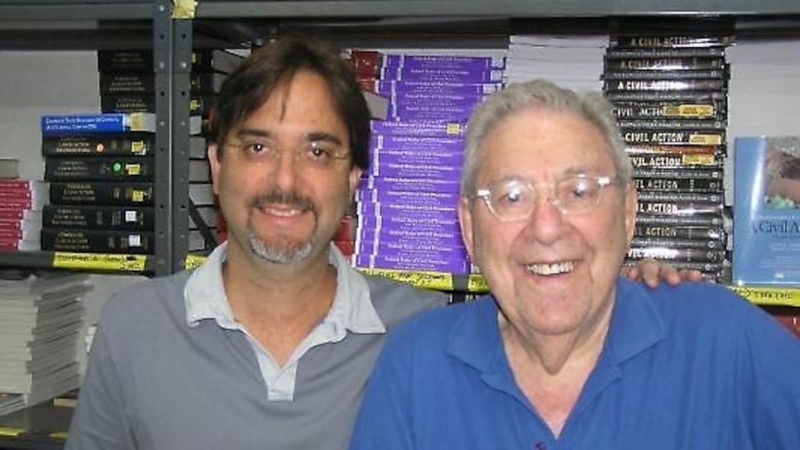 articles/2012/04/03/an-amazing-life/book_horizons_arthur_and_will_jpg_vddcdl