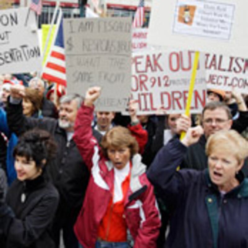 articles/2009/04/16/down-with-bailouts/avlon-tea-party_22569_wvat71