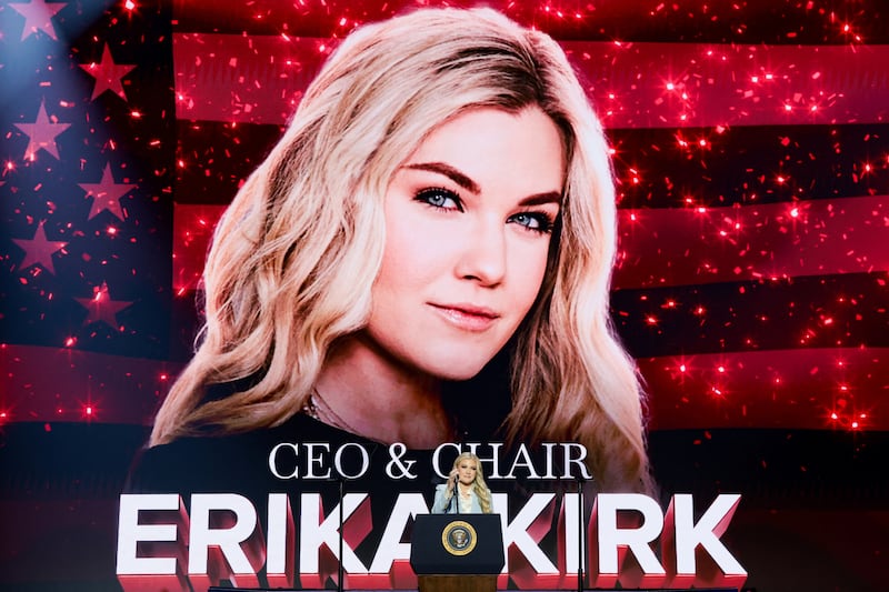 Erika