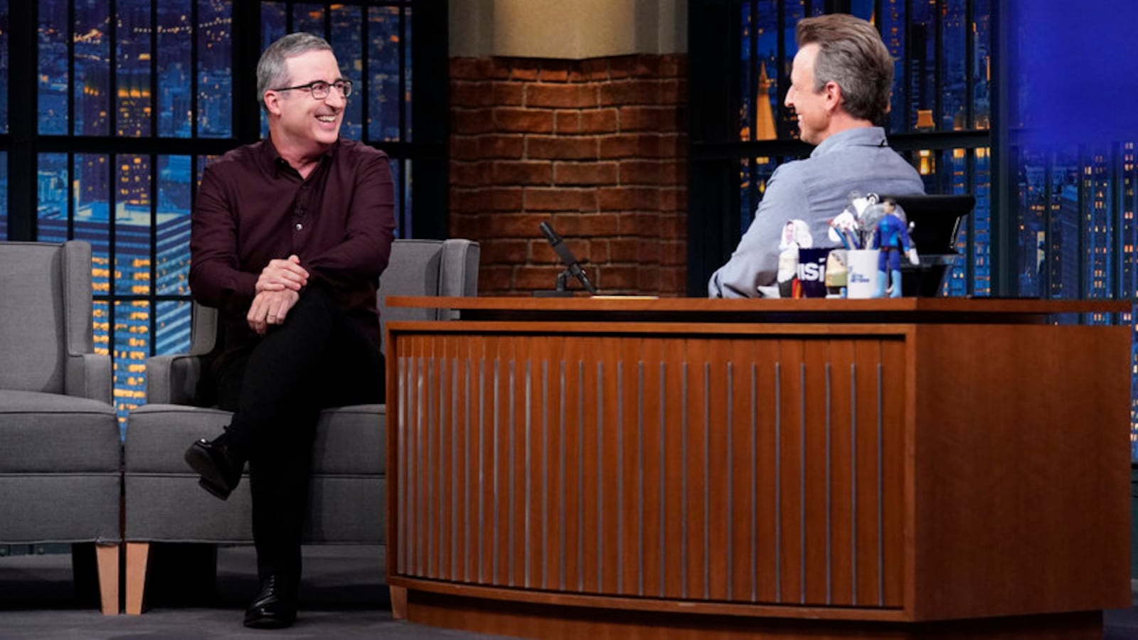 NUP_199141_01104_uegat3