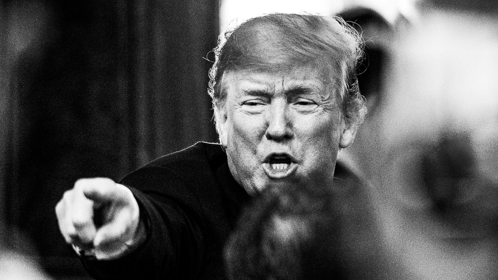 181026-dean-o-trump-hero_dnmpug