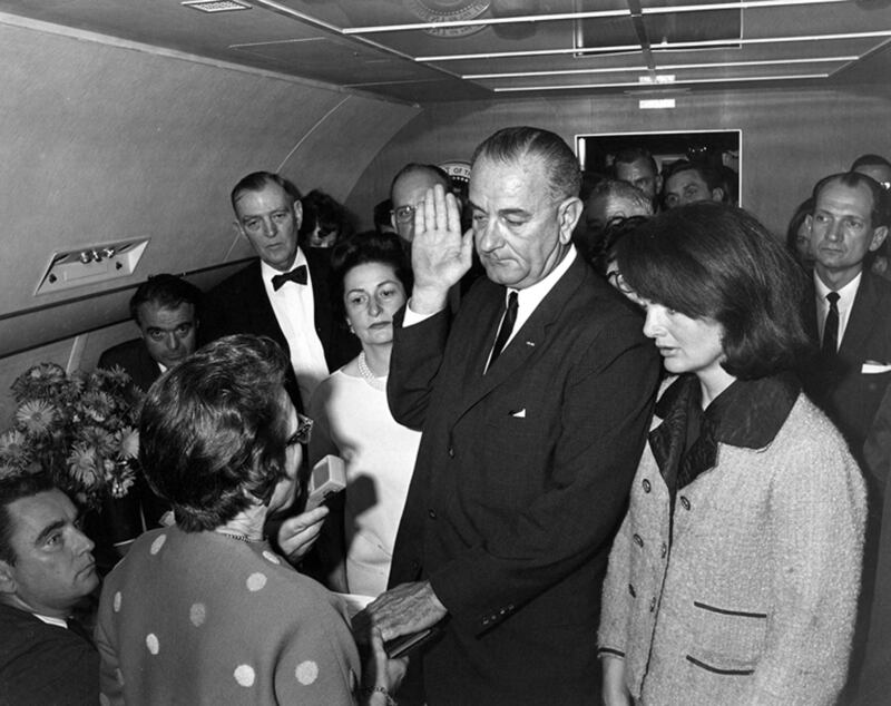 galleries/2012/12/06/longtime-texas-rep-jack-brooks-dies-photos/jack-brooks-obituary-1963_btbe0j