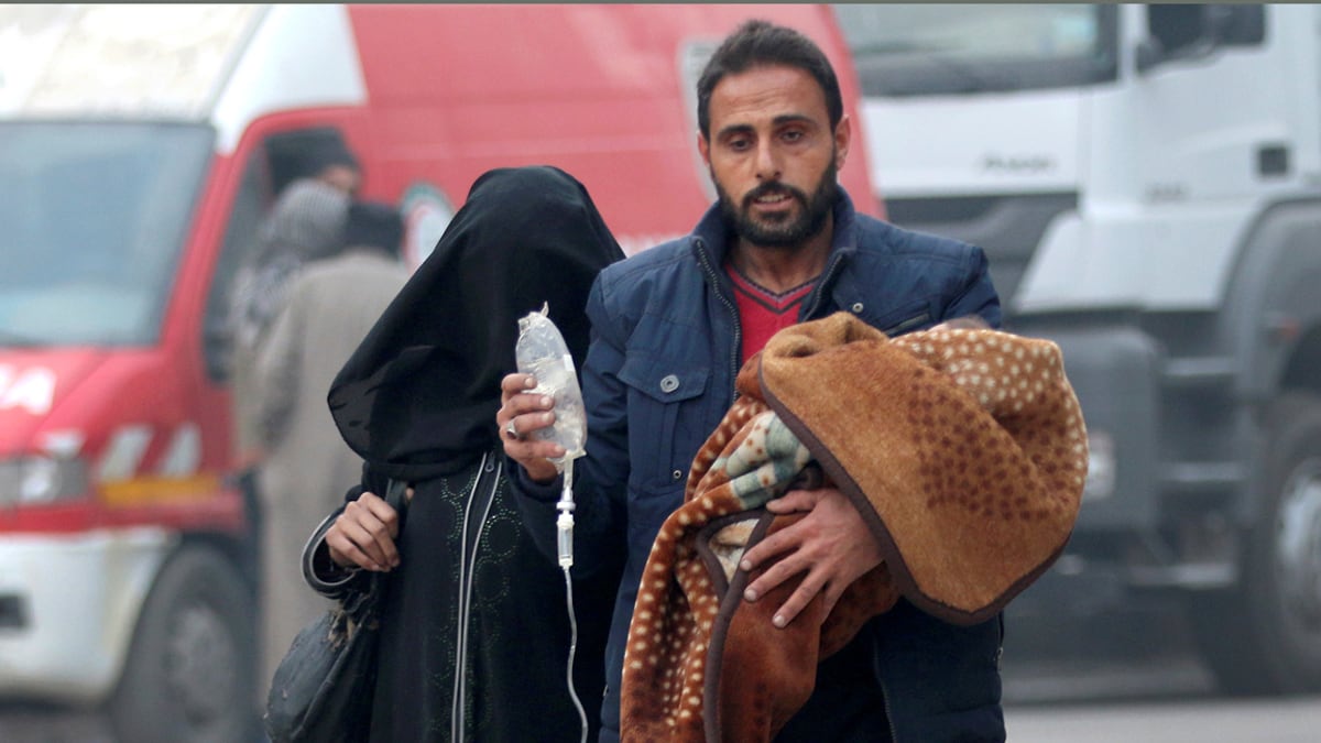 cheats/2016/12/13/un-aleppo-civilians-shot-on-the-spot/161213-aleppo-civilians-cheat_c0vfjj