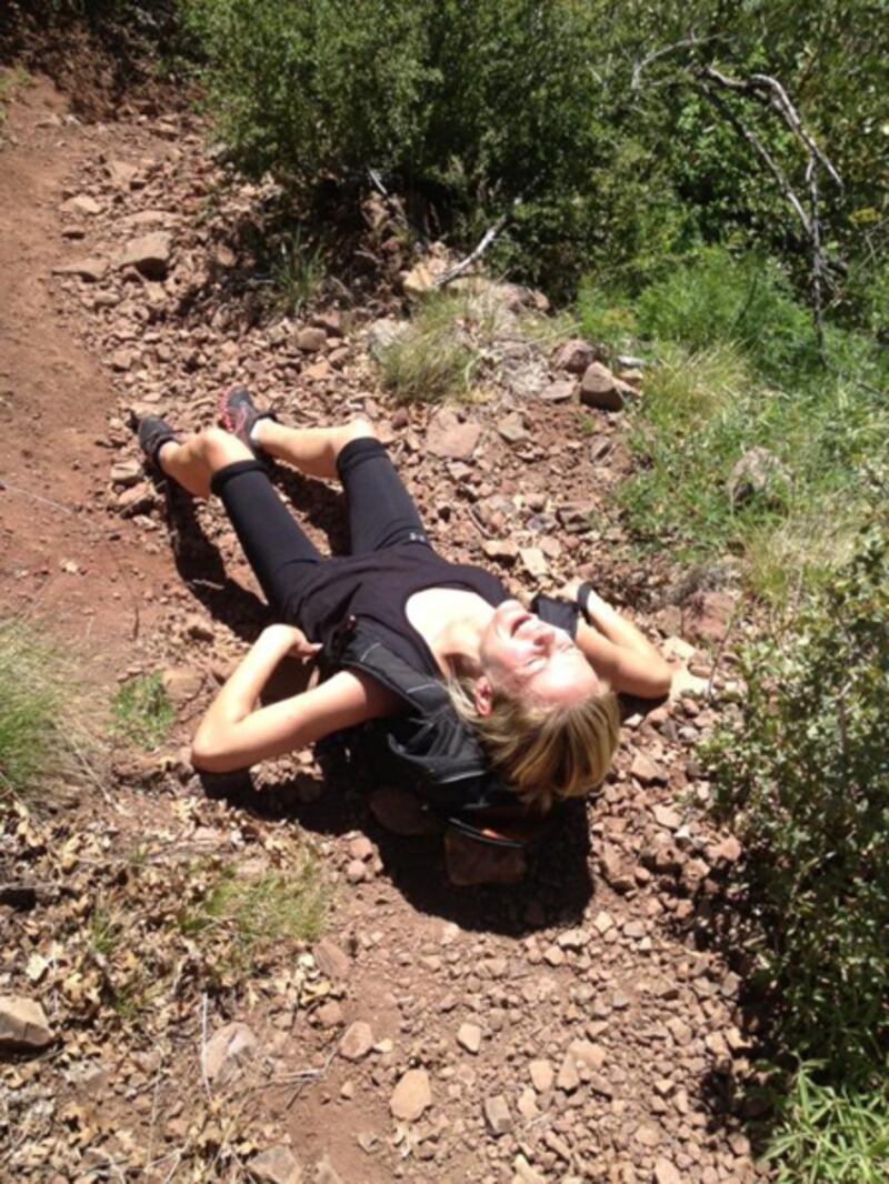 galleries/2012/04/29/rihanna-kim-kardashian-more-celebrity-twitter-pictures-photos/twitpics-decker_me8bco