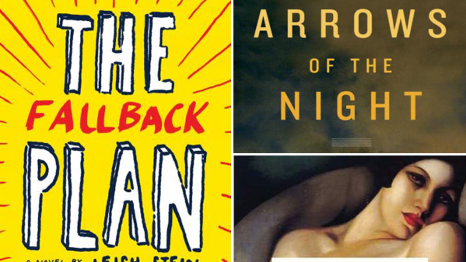 articles/2012/01/23/must-reads-the-last-nude-arrows-of-the-night-and-the-fallback-plan/must-reads-teaser_kf3gek