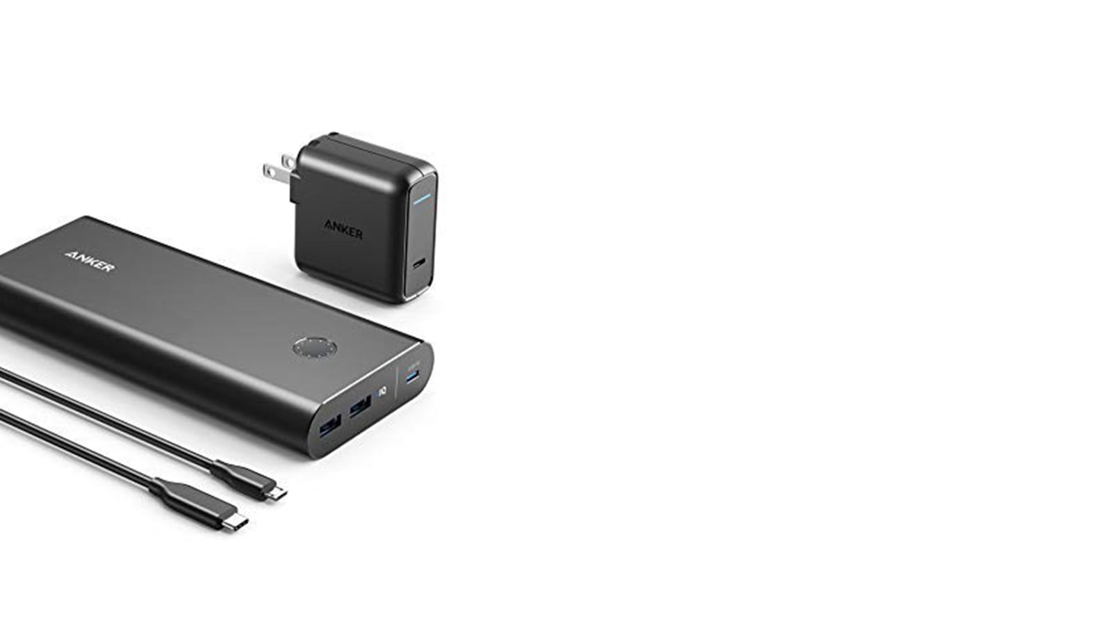 anker_charger_post_mqzdja