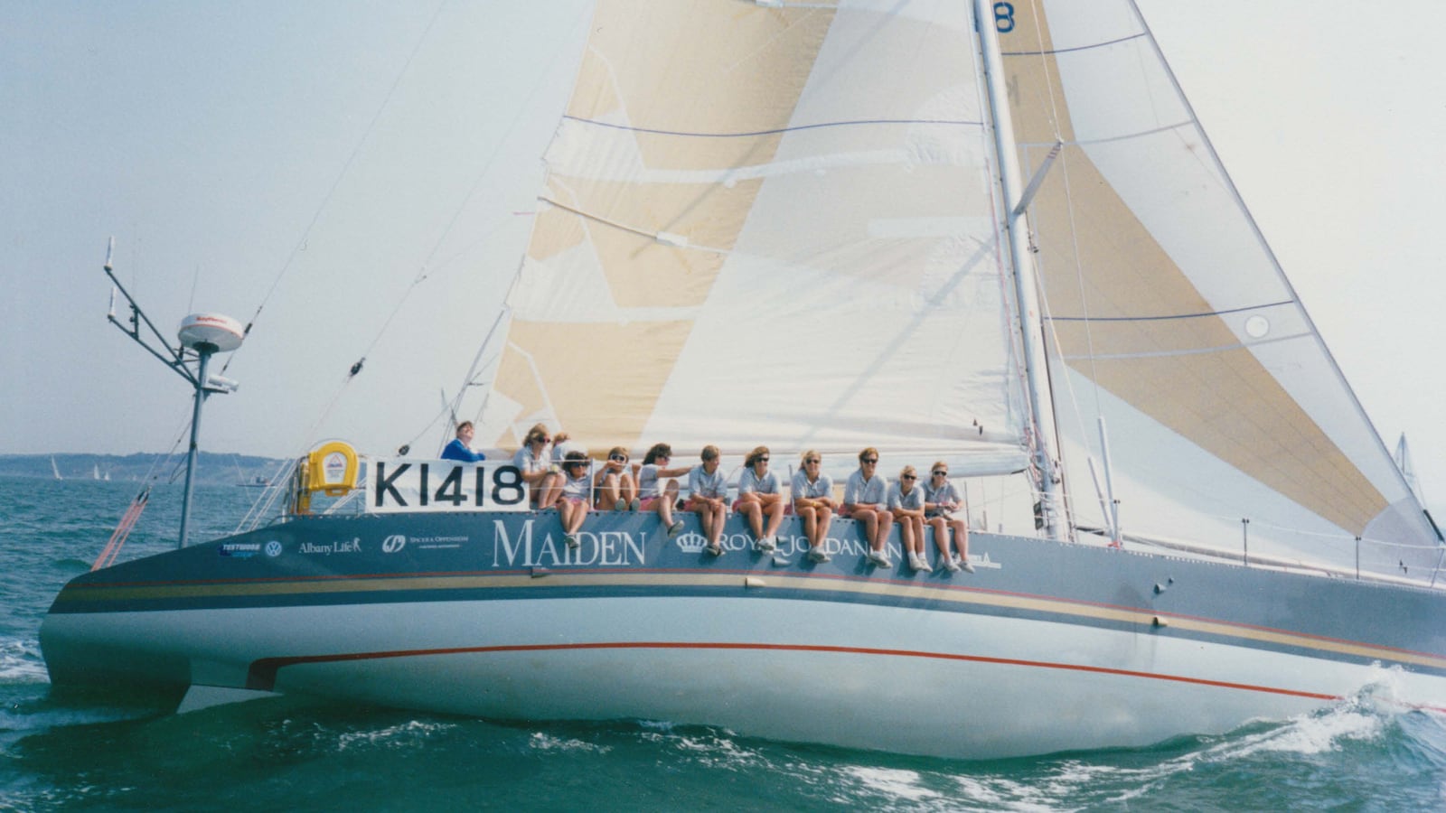 190503-zimmerman-maiden-tease_qqb7wg