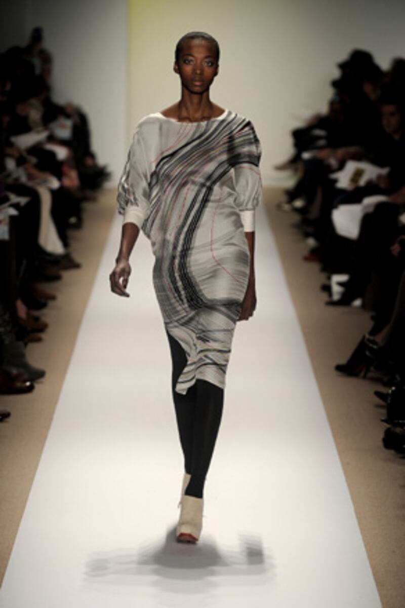 galleries/2009/09/12/ny-fashion-week-day-3/fashion-day-3---lippes_pfcmdd