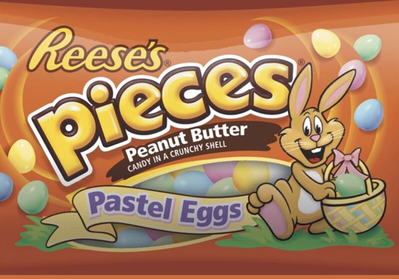 galleries/2011/04/20/fattening-easter-candy/fattening-easter-candy---reeses-pieces-pastel-eggs_xpqsh3