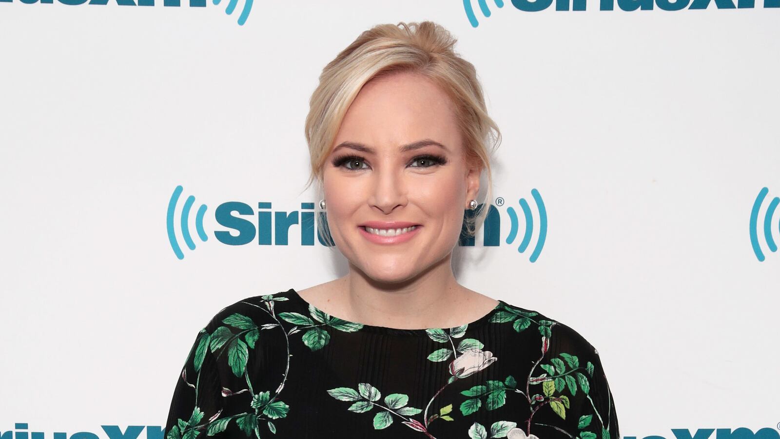 GettyImages-914608110_j8sjin