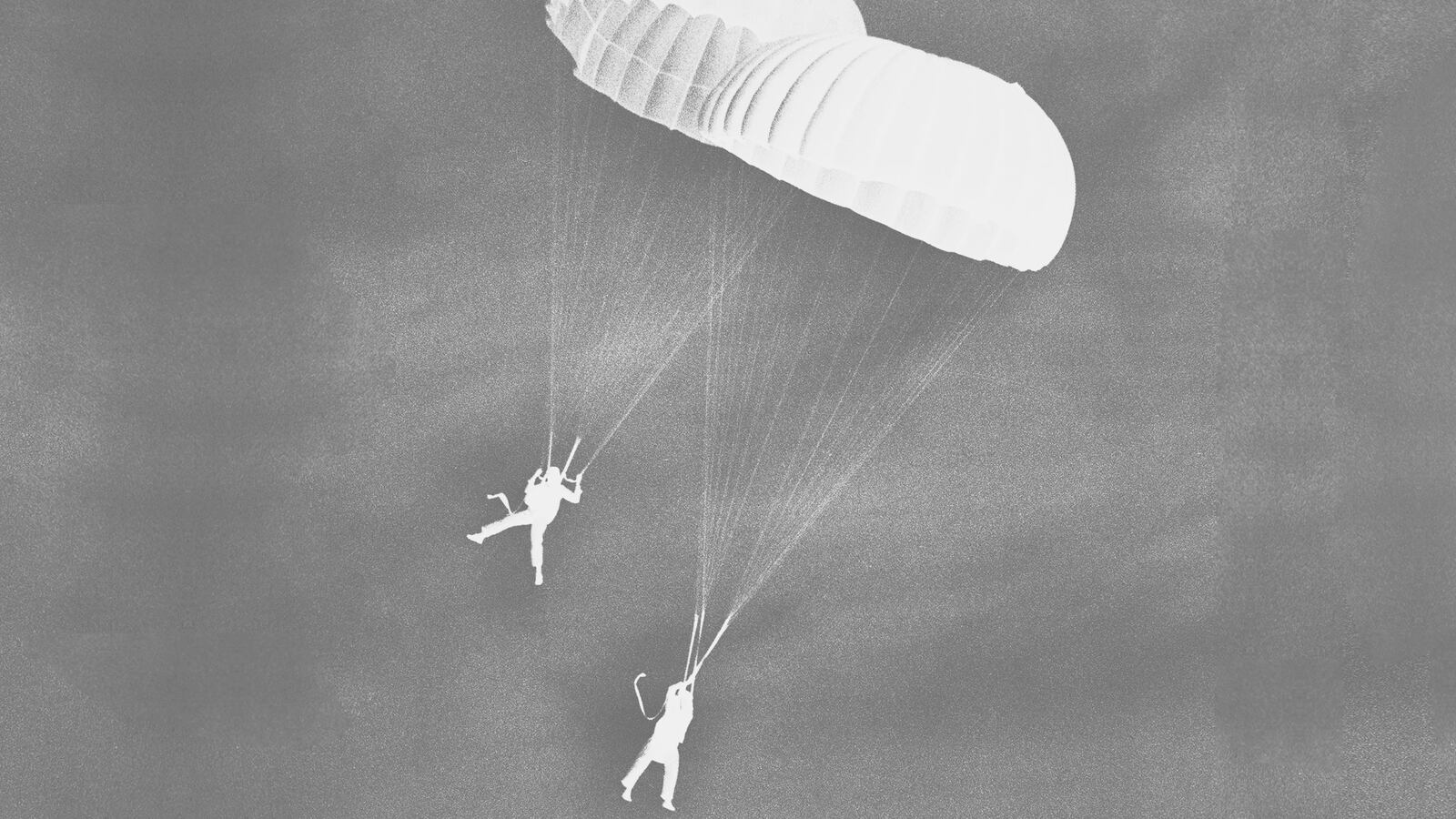 191011-harding-excerpt-tease_asve6k