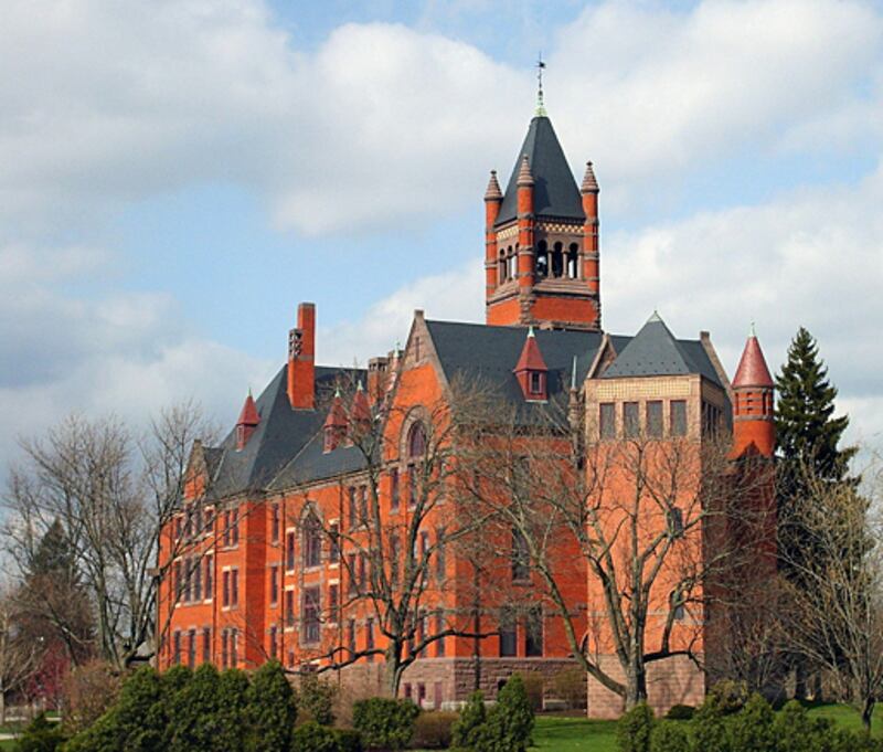 galleries/2010/12/11/druggiest-colleges/druggiest-colleges---33-gettysburg-college_xisgdp