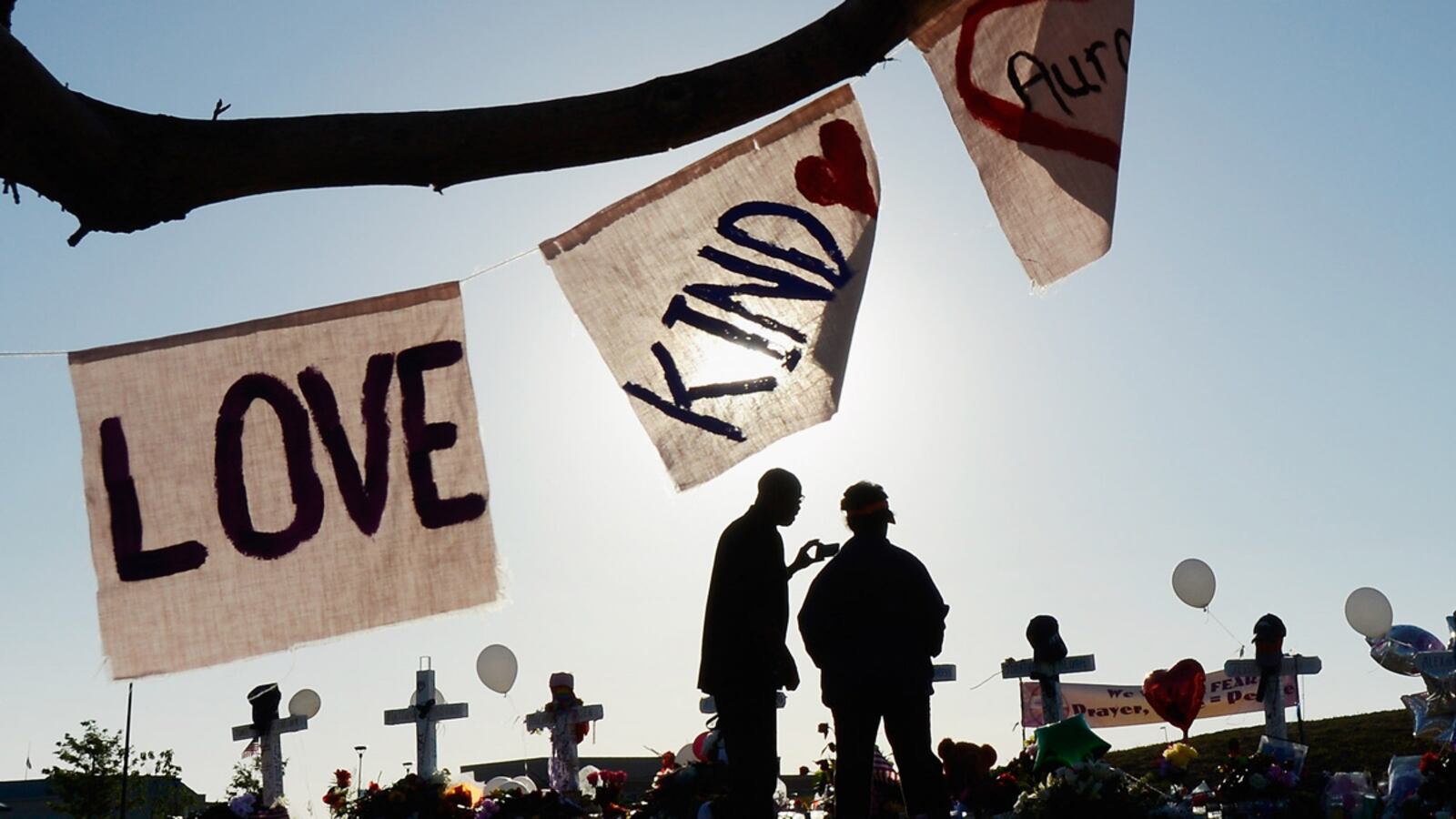 articles/2012/07/25/columbine-survivor-liz-carlston-on-the-shooting-s-lessons-for-aurora/healing-tragedy-carlston_s9pgef