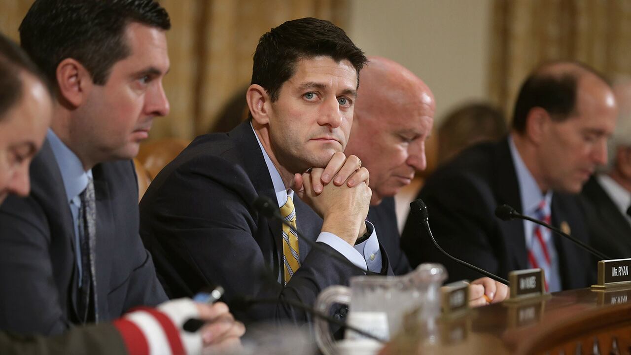 articles/2013/12/16/paul-ryan-panders-with-a-threat-to-take-the-debt-ceiling-hostage-again/131216-bouie-ryan-threat_skqmux