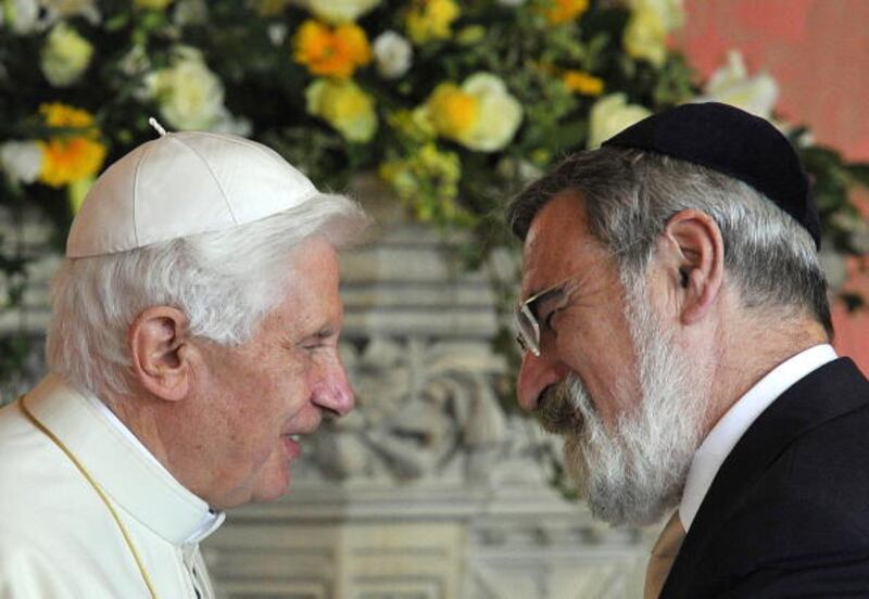 articles/2012/10/05/hiring-the-next-chief-rabbi/jonathansacks-openz-jpeg_rolrtn