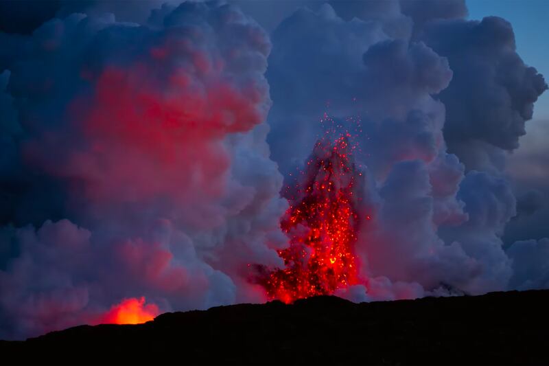 galleries/2016/09/06/fall-2016-s-must-see-movies-marvel-superheroes-brad-pitt-s-sexy-spy-and-j-k-rowling-s-return/160826-stern-fall-films-voyage-of-life_iezfj9