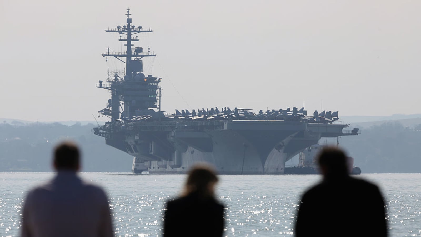 GettyImages-467348760_1_jvbzec