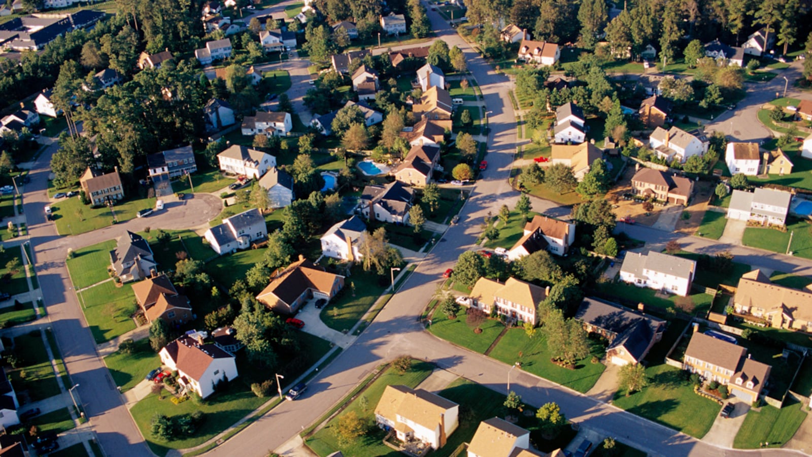 articles/2012/06/22/housing/fattest-cities-virginia-beach-va_djxfoe