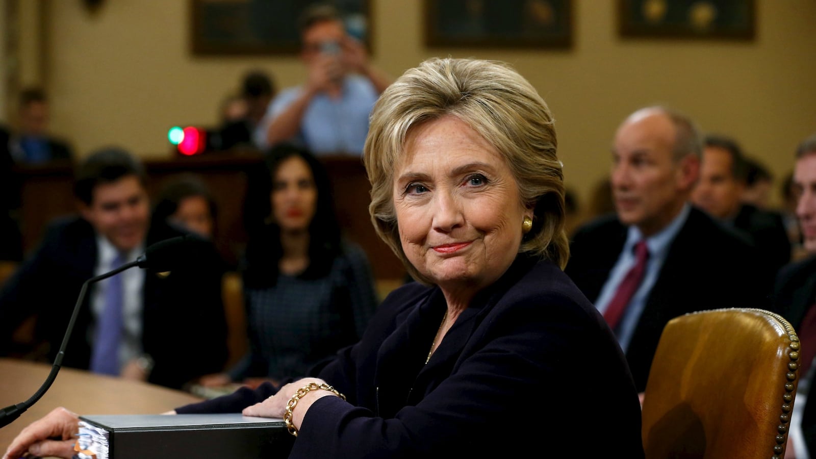 cheats/2016/06/27/more-work-related-clinton-emails-surface/160627-clinton-benghazi-cheat_nayst1