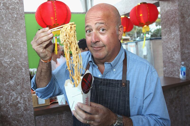 articles/2017/02/22/south-beach-wine-food-festival-kicks-off/170222-Andrew-Zimern-tease_y83dgu