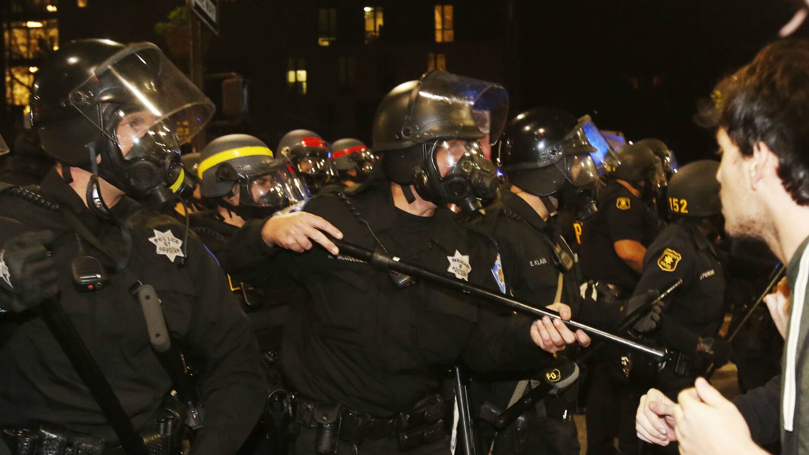 cheats/2014/12/08/berkeley-protesters-throw-explosive-at-police/141208-berkeley-protests-cheat_nhrp0r