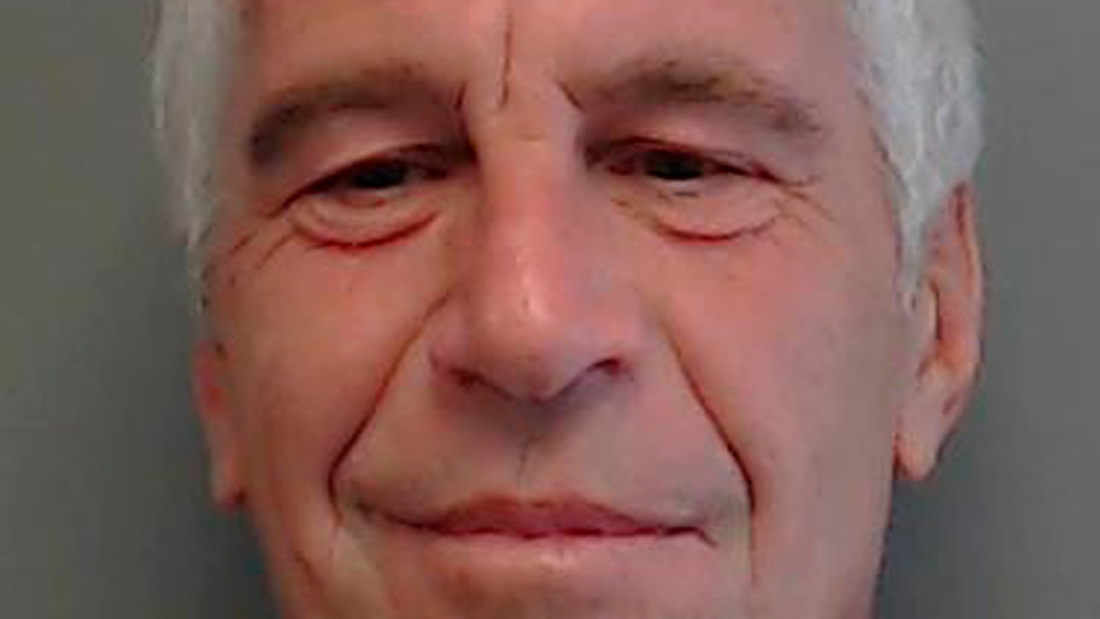 2015-02-01T120000Z_814981733_TM3EB1T111G01_RTRMADP_3_US-EPSTEIN-CHARITY_ff2pny