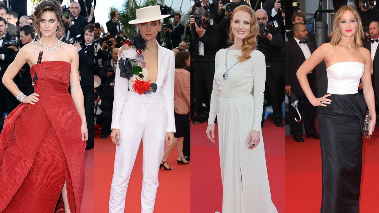 galleries/2013/05/24/jessica-chastain-to-jennifer-lawrence-the-week-s-best-worst-dressed-photos/130522-bestworst-tease_qnapoq