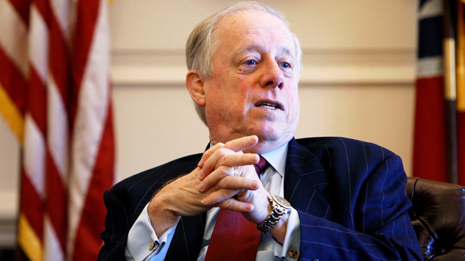 181005-Stein-Phil-Bredesen-tease__tpphyl