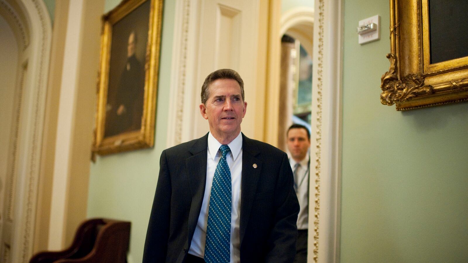 articles/2012/12/07/jim-demint-gains-more-power-over-gop-in-move-from-senate-to-heritage-foundation/demint-quits-freedlander-tease_hhh2ab
