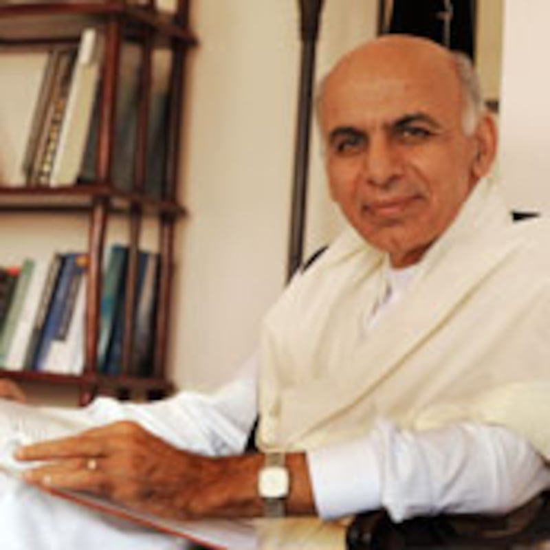 articles/2009/12/14/the-ball-is-in-his-court/aslan-ashraf-ghani_69370_kikj9e