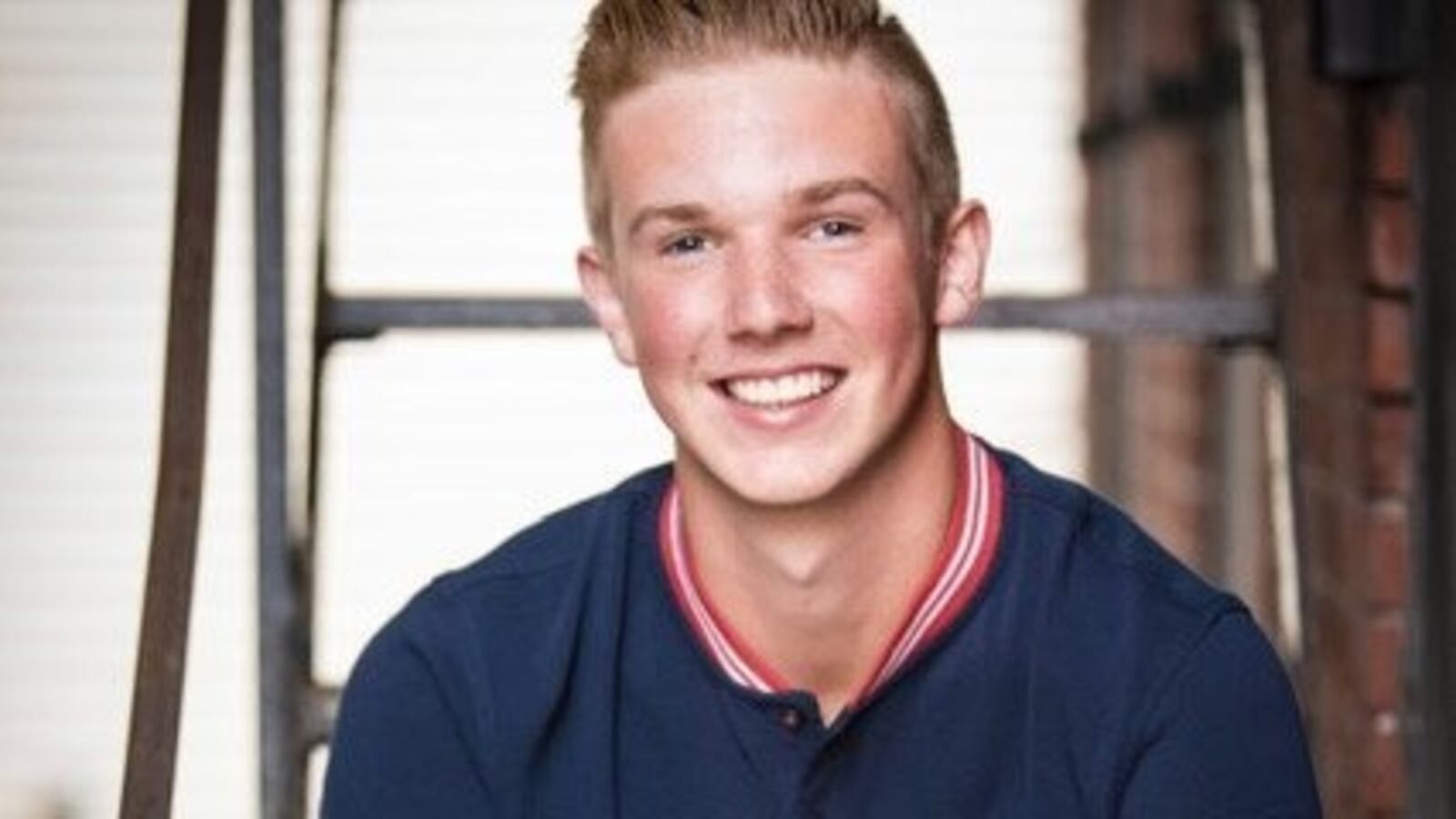 danhollis-e1569957346190_bmn0hd