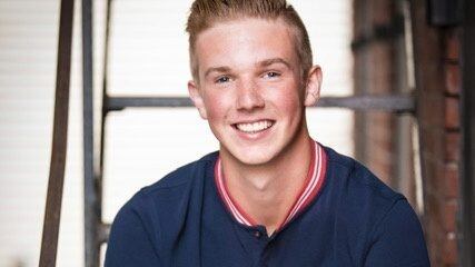 danhollis-e1569957346190_bmn0hd