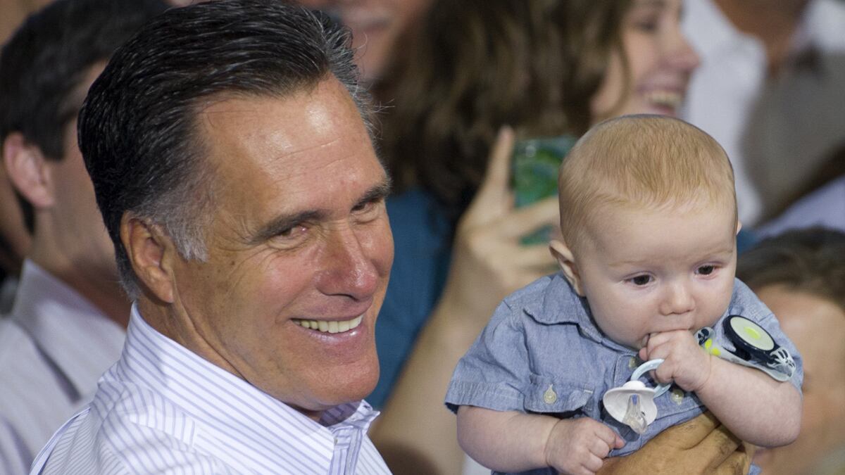 cheats/2012/08/20/gop-seeks-to-repackage-romney/cuddlier-mitt-cheat_frtl7c