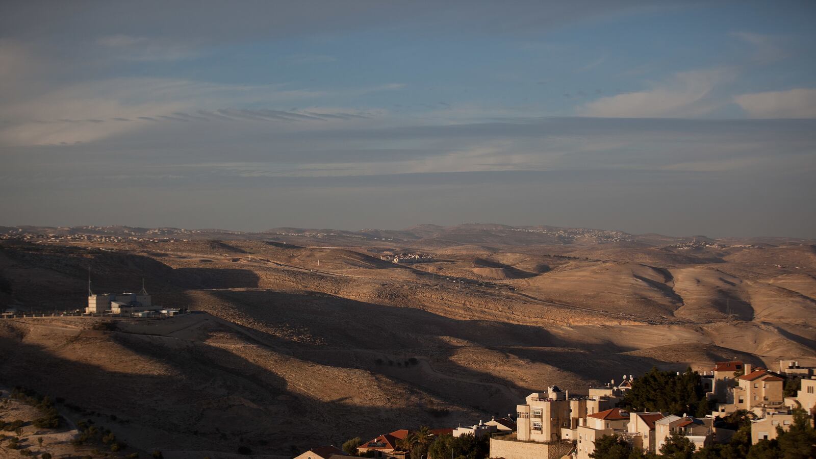 articles/2012/12/20/rabbis-sign-letter-opposing-settlement-construction/E1construction_p5ykza