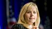 cheats/2010/03/08/how-liz-cheney-defends-her-dad/liz-cheney_ebpdss