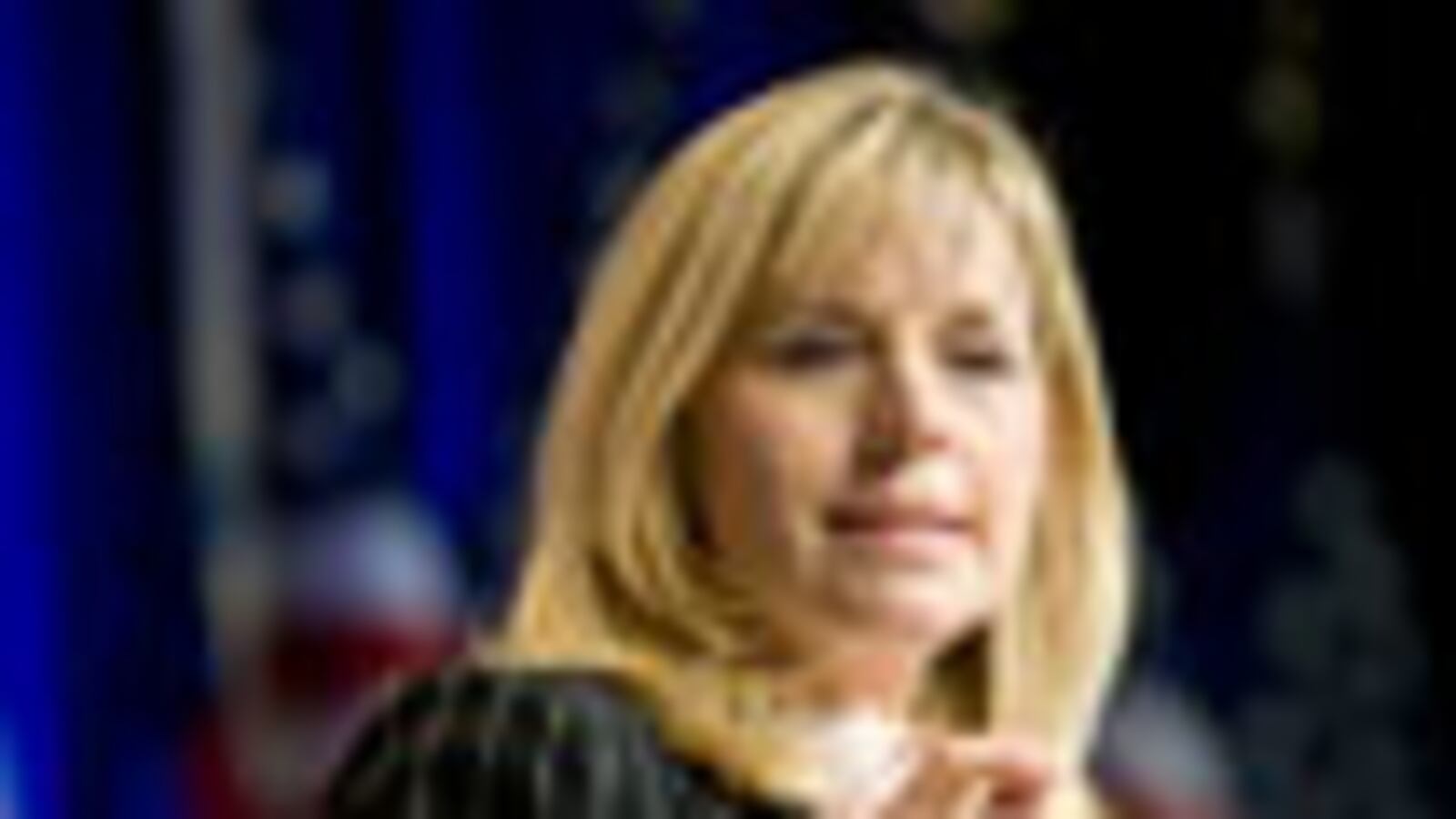 cheats/2010/03/08/how-liz-cheney-defends-her-dad/liz-cheney_ebpdss