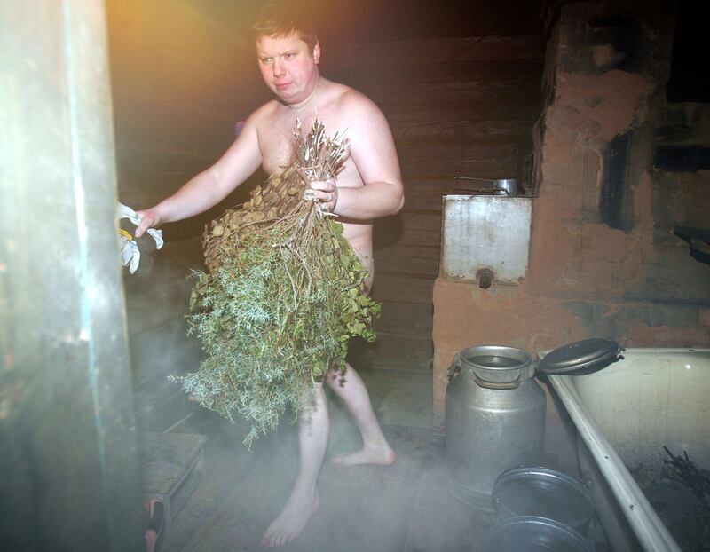 galleries/2012/12/30/the-world-s-best-rejuvenation-spots-of-2012/strochlic-rejuv-russia_bojwbq