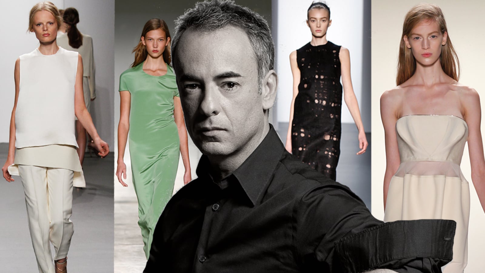 galleries/2013/09/12/francisco-costa-s-10-favorite-designs/calvin-klein-costa-tease_asiynq