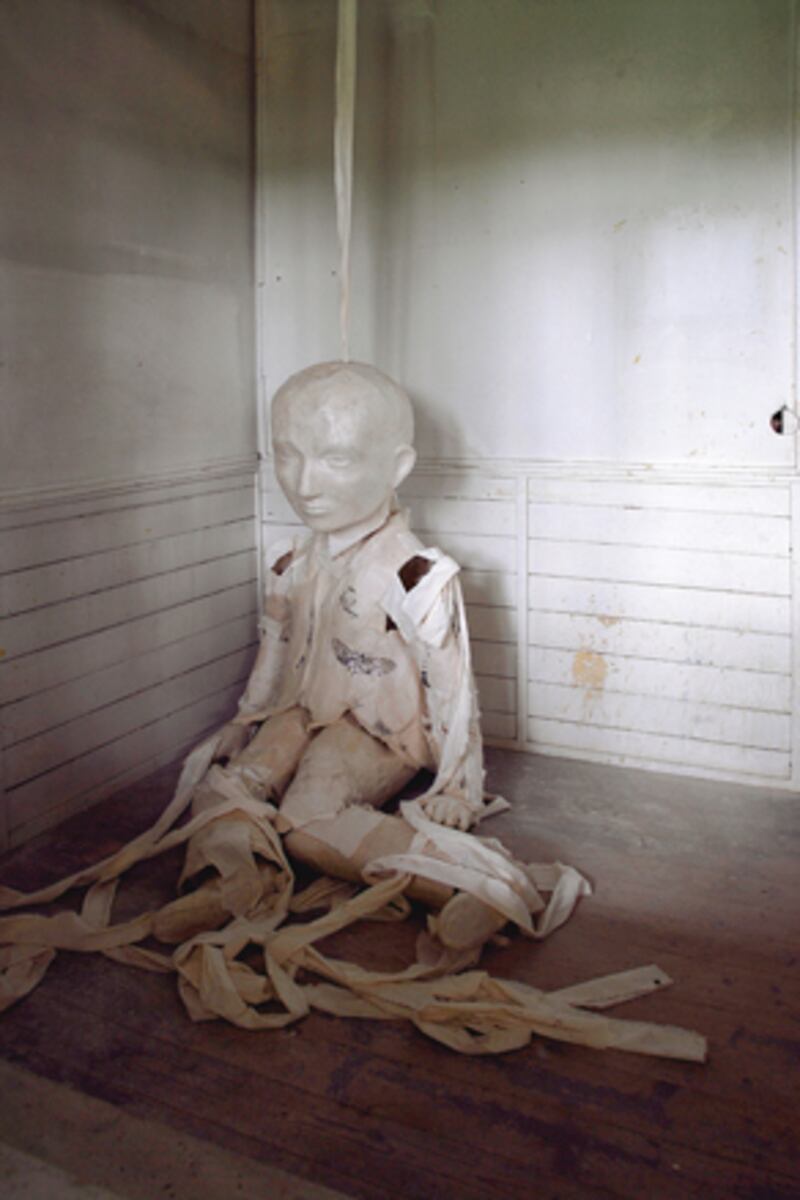 galleries/2010/02/18/kiki-smith-s-sojourn/kiki-smith-1_qutyth