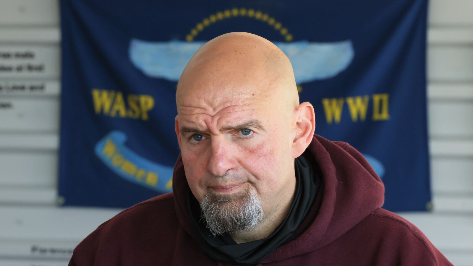 GettyImages-1396560421_e79new