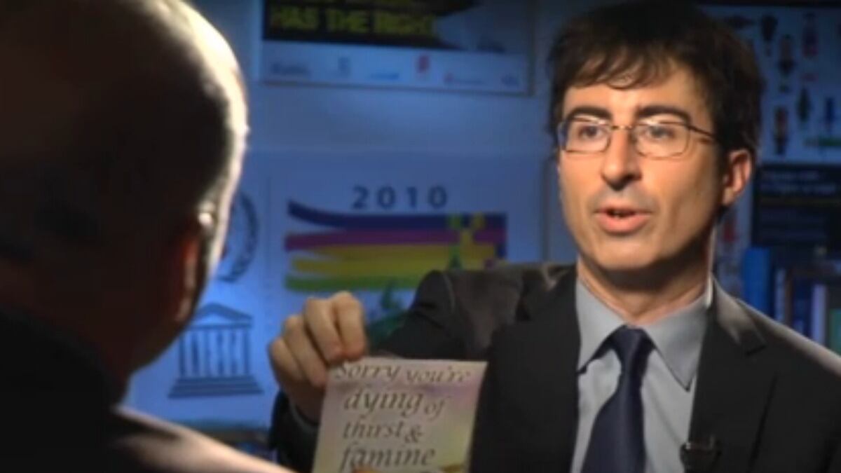 articles/2012/03/16/hey-john-oliver-satirize-this/daily-show-unesco_rzitaw