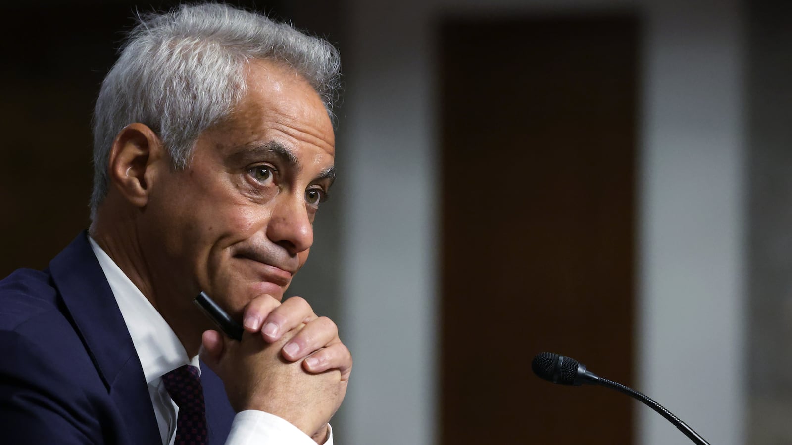 GettyImages-1347742068_cp50ow