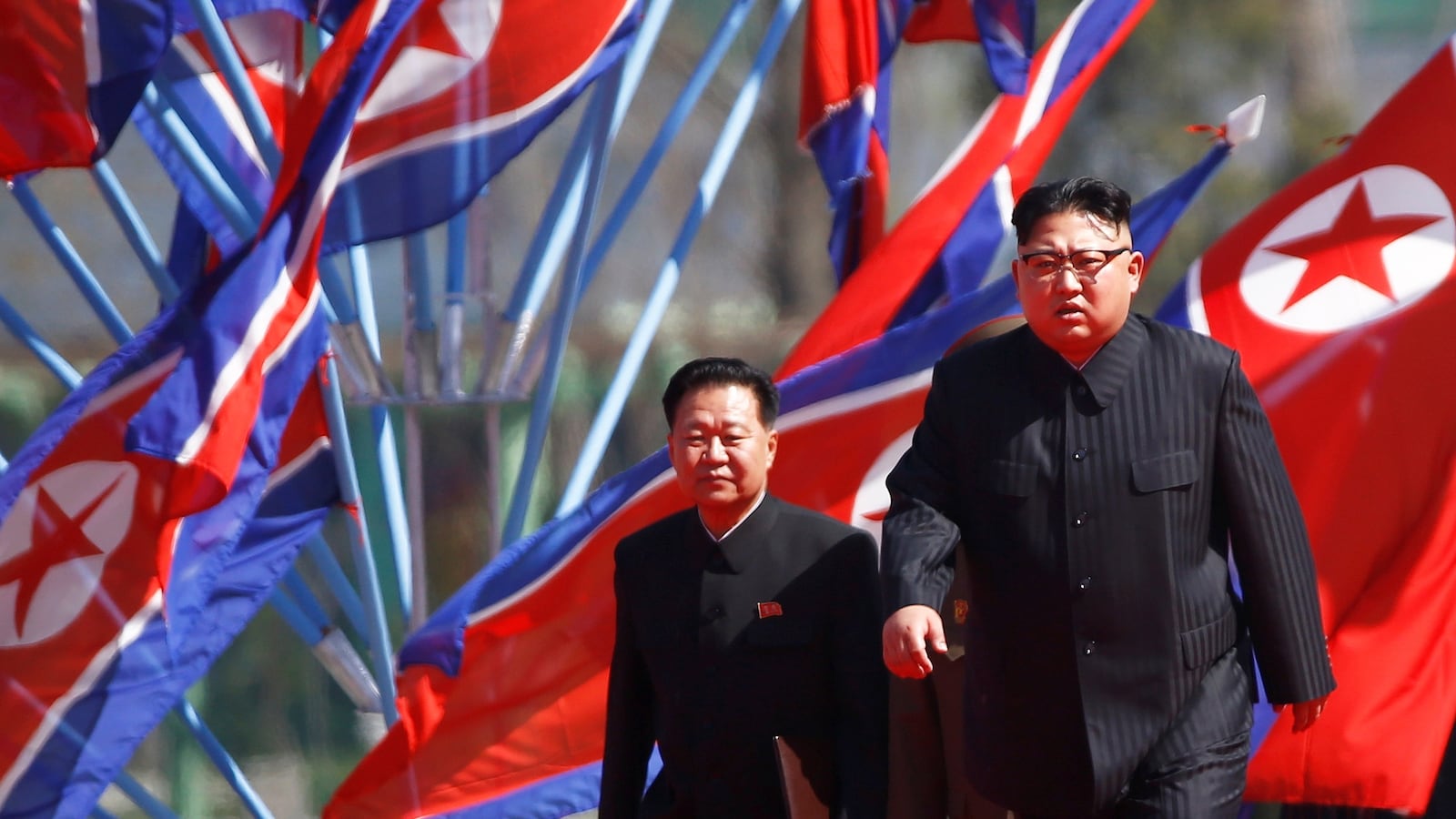 cheats/2017/05/01/n-korea-we-ll-speed-up-nuke-development/170501-north-korea-nukes_wm8wj4