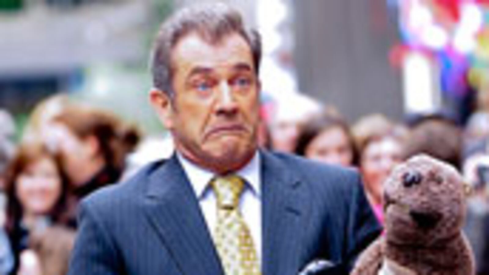 articles/2010/07/14/the-beaver-mels-multi-million-dollar-victim/cutruzzula-beaver_113681_p82oxp
