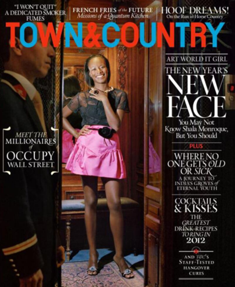 galleries/2011/12/07/shala-monroque-on-the-cover-of-town-country-photos/shala-monroque-fashion-look-book-gal-town-country_kgprwx
